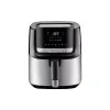 متعدد الأفران Sencor, Black (SFR6600SS)