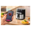 متعدد الأفران Sencor, Black (SFR6600SS)
