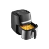 متعدد الأفران Sencor, Black (SFR6600SS)