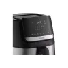 متعدد الأفران Sencor, Black (SFR6600SS)