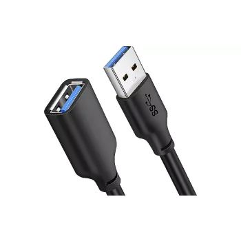 Patchkabel Cabletime USB 3.0 AM - AF (CA915408)