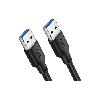 Patchkabel Cabletime USB 3.0 AM - AM (CA915415)