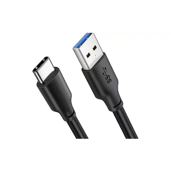 Patchkabel Cabletime USB-C 3.0 - AM (CA915439)