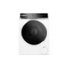 Máquina de lavar Bosch, White (WGB24401UA)