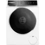 Mosógép Bosch, White (WGB24401UA)