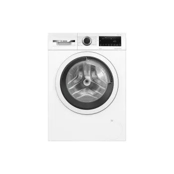 Mosó-szárítógép Bosch, White (WNA13400BY)