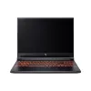 Computadora portátil Acer Nitro V 16 ANV16-72, Black (NH.QZREU.008)