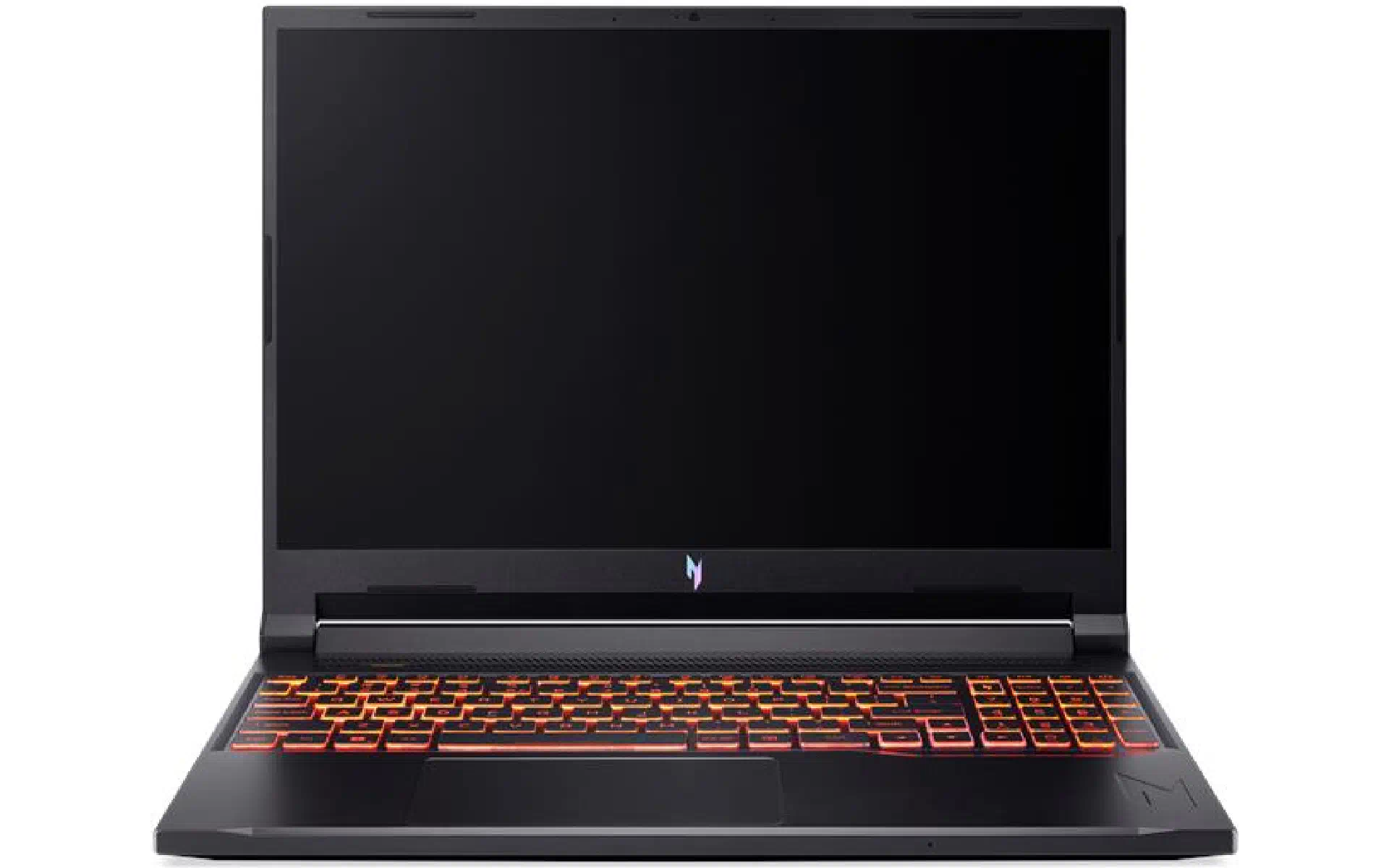 Ноутбук Acer Nitro V 16 16" WQXGA/IPS 32Gb/1Tb/U9-270H/RTX 5070-8/Linux Black ANV16-72 (NH.QZREU.008) Ноутбук Acer Nitro V 16 16" WQXGA/IPS 32Gb/1Tb/U9-270H/RTX 5070-8/Linux Black ANV16-72 (NH.QZREU.008)