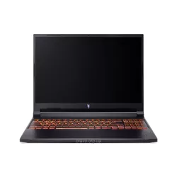 Ноутбук Acer Nitro V 16 16" WQXGA/IPS 32Gb/1Tb/U9-270H/RTX 5070-8/Linux Black ANV16-72 (NH.QZREU.008) Ноутбук Acer Nitro V 16 16" WQXGA/IPS 32Gb/1Tb/U9-270H/RTX 5070-8/Linux Black ANV16-72 (NH.QZREU.008)