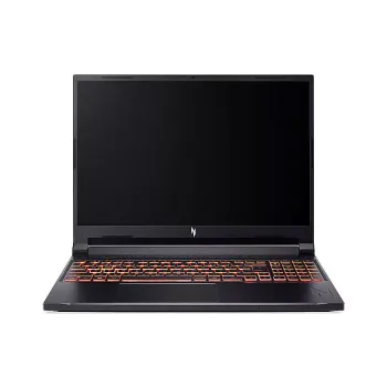 Лаптоп Acer Nitro V 16 ANV16-72, Black (NH.QZREU.008)
