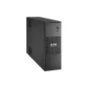 Непрекъсваемо захранване Eaton (5S1000i)