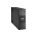 Uninterruptible power supply Eaton  (5S1000i)