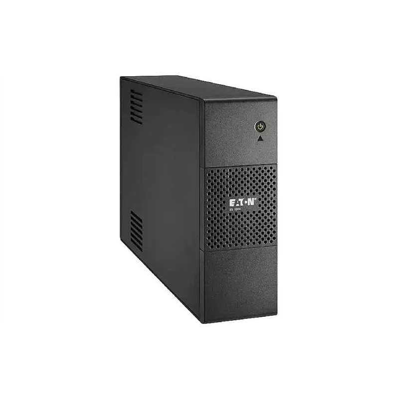 Непрекъсваемо захранване Eaton (5S1000i)