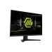 Monitor MSI MAG 274QF-X24 (9S6-3CE41H-051)
