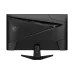 Monitor MSI MAG 274QF-X24 (9S6-3CE41H-051)