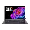كمبيوتر محمول Acer Swift X 14 SFX14-73G, Grey (NX.J83EU.003)