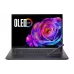 Prenosnik Acer Swift X 14 SFX14-73G, Grey (NX.J83EU.003)