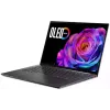 كمبيوتر محمول Acer Swift X 14 SFX14-73G, Grey (NX.J83EU.003)