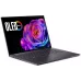 Prenosnik Acer Swift X 14 SFX14-73G, Grey (NX.J83EU.003)