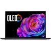 كمبيوتر محمول Acer Swift X 14 SFX14-73G, Grey (NX.J83EU.003)