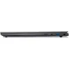 كمبيوتر محمول Acer Swift X 14 SFX14-73G, Grey (NX.J83EU.003)