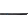كمبيوتر محمول Acer Swift X 14 SFX14-73G, Grey (NX.J83EU.003)