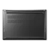 كمبيوتر محمول Acer Swift X 14 SFX14-73G, Grey (NX.J83EU.003)