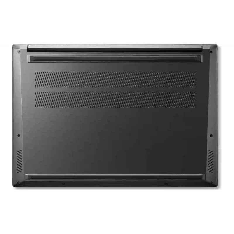 كمبيوتر محمول Acer Swift X 14 SFX14-73G, Grey (NX.J83EU.003)