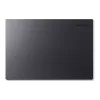 كمبيوتر محمول Acer Swift X 14 SFX14-73G, Grey (NX.J83EU.003)