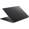 كمبيوتر محمول Acer Swift X 14 SFX14-73G, Grey (NX.J83EU.003)