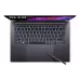 Prenosnik Acer Swift X 14 SFX14-73G, Grey (NX.J83EU.003)