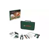 مجموعة الأدوات Bosch (1.600.A03.9HD)