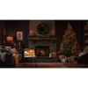 مجموعة الأدوات Bosch (1.600.A03.9HD)