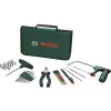 مجموعة الأدوات Bosch (1.600.A03.9HD)