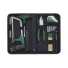 مجموعة الأدوات Bosch (1.600.A03.9HD)