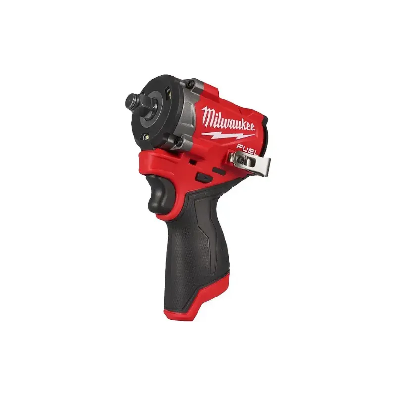 Llave de impacto Milwaukee FCIWF12G3-0 (4933493454)