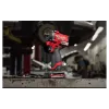 Llave de impacto Milwaukee FCIWF12G3-0 (4933493454)