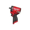 Llave de impacto Milwaukee FCIWF12G3-0 (4933493454)