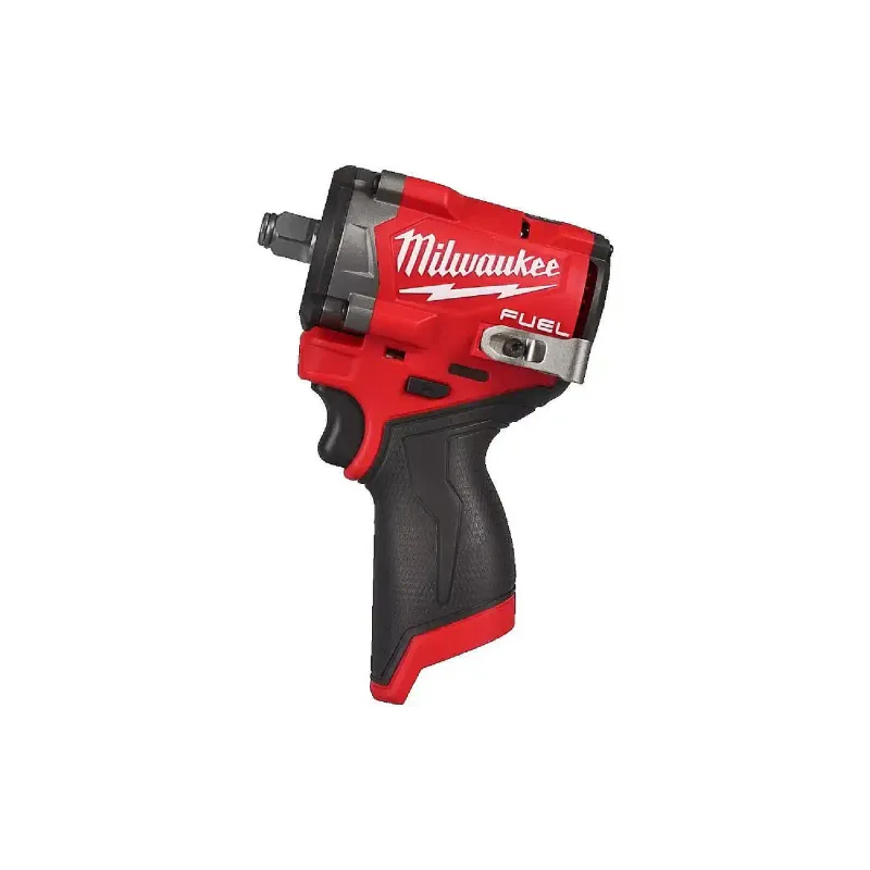 Llave de impacto Milwaukee FCIWF12G3-0 (4933493454)