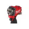 Llave de impacto Milwaukee FCIWF12G3-0 (4933493454)