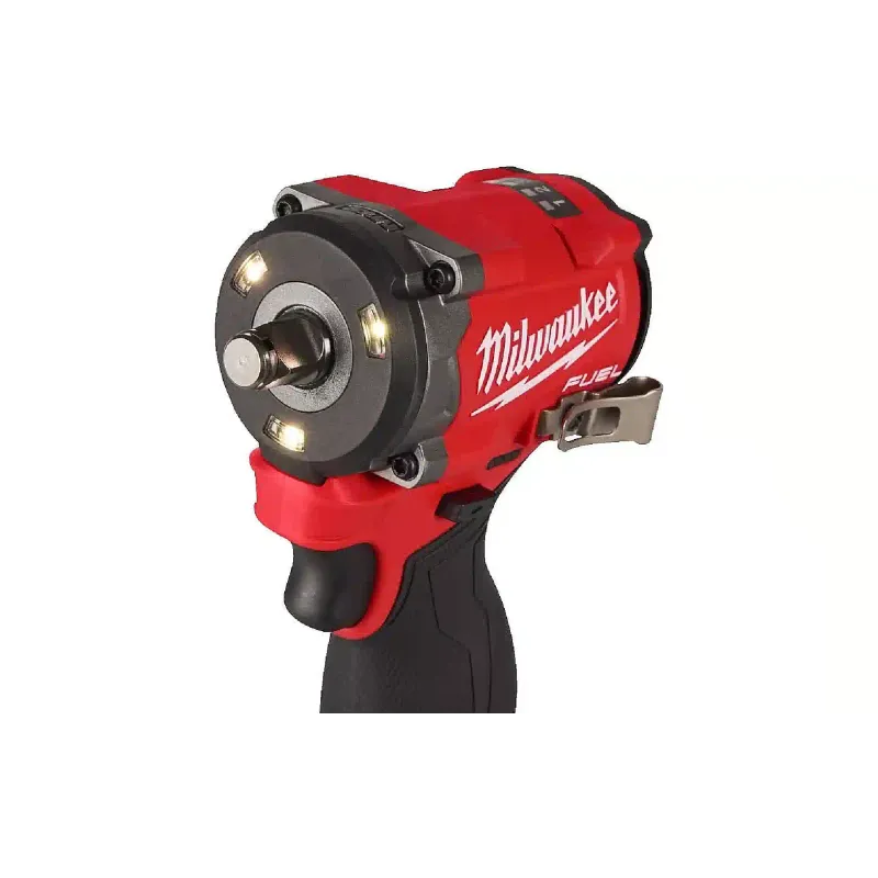 Llave de impacto Milwaukee FCIWF12G3-0 (4933493454)