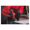 Máquina de molienda Milwaukee AG 800-125 E (4933451211)