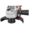 Máquina de molienda Milwaukee AG 800-125 E (4933451211)