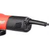Máquina de molienda Milwaukee AG 800-125 E (4933451211)