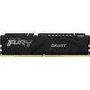 Memoria para PC Kingston (KF556C40BBK2-32)