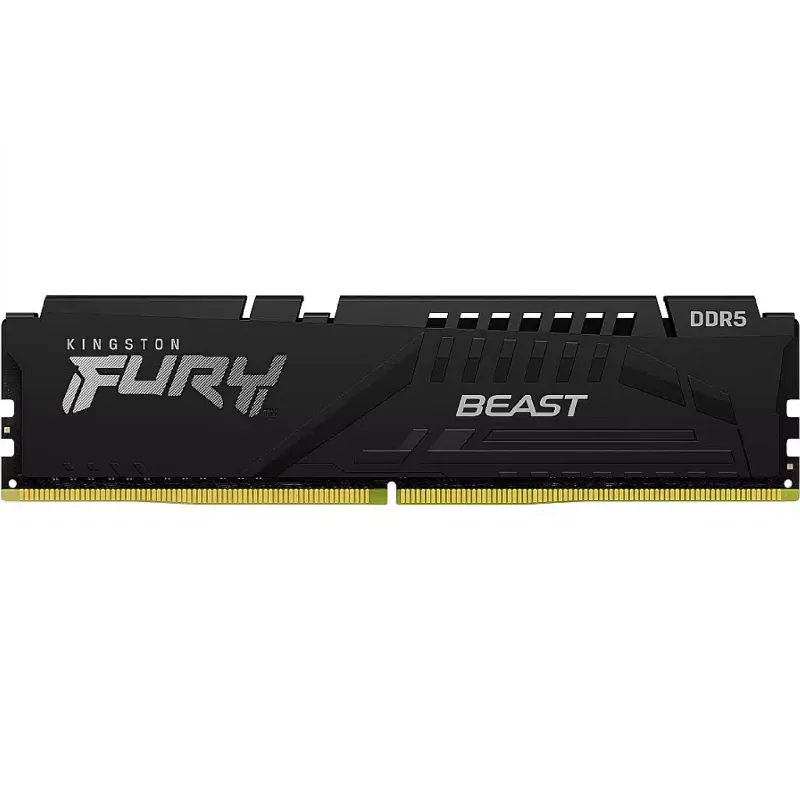 Memoria para PC Kingston (KF556C40BBK2-32)