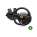 Volante e pedais Thrustmaster Ferrari 296 GTS (4460297)