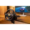 Volante y pedales Thrustmaster Ferrari 296 GTS (4460297)