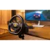 Volante e pedais Thrustmaster Ferrari 296 GTS (4460297)