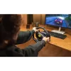 Volante y pedales Thrustmaster Ferrari 296 GTS (4460297)